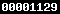 counter on blogger