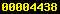 blogspot visit counter