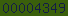 counter on blogger