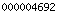 counter to blogspot