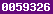 counter to blogspot