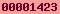 counter for blogger