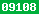 counter for blogspot