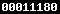 hit counter for blogger