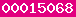 blogspot stats