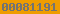 blogspot visitor