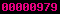 hit counter for blogger