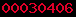 counter for blogger