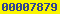 blogspot statistics