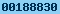 blogspot counter