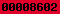 blogspot stats