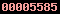 blogger counter