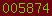 counter on blogger