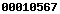 blogspot hit counter