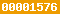blogspot counter