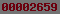 counter on blogger