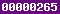 blogspot hit counter