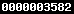 counter for blogspot
