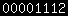 counter to blogspot