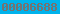 blogspot statistics