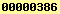blogger counter
