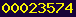 blogspot stats