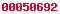 counter to blogspot
