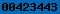 visit counter for blogspot