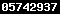 web counter