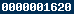 blogger counter