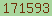 blogspot hit counter