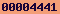 blogger visitor counter