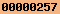 hit counter for blogger