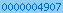 blogger counter