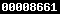 counter for blogspot