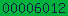 visit counter for blogspot
