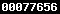 hit counter for blogger
