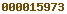 blogger statistics