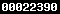 blogspot stats