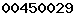 hit counter for blogger