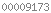 blogspot stats
