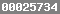 blogger visitor counter