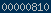 counter to blogspot