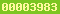 hit counter for blogger