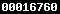 blogger hit counter