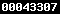 counter for blogger