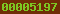 blogger web statistics