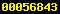 blogger hit counter