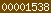 counter for blogger