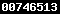 blogspot hit counter